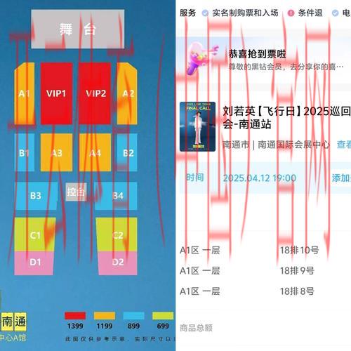 开云体育入口邀请码,详细解析邀请码填写的关键环节