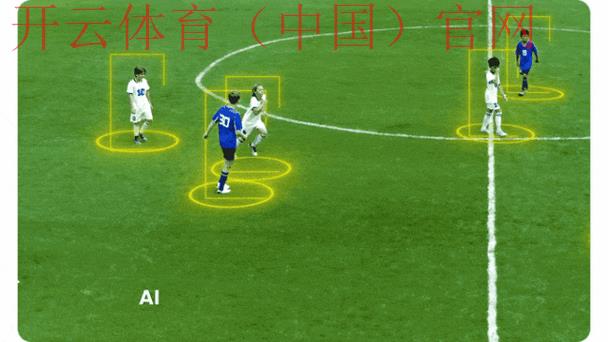 云开体育官网登录，实时追踪运动员动态