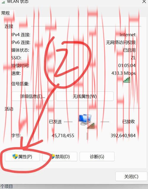 开云体育网页版入口教程,浏览器登录遇见问题怎么办