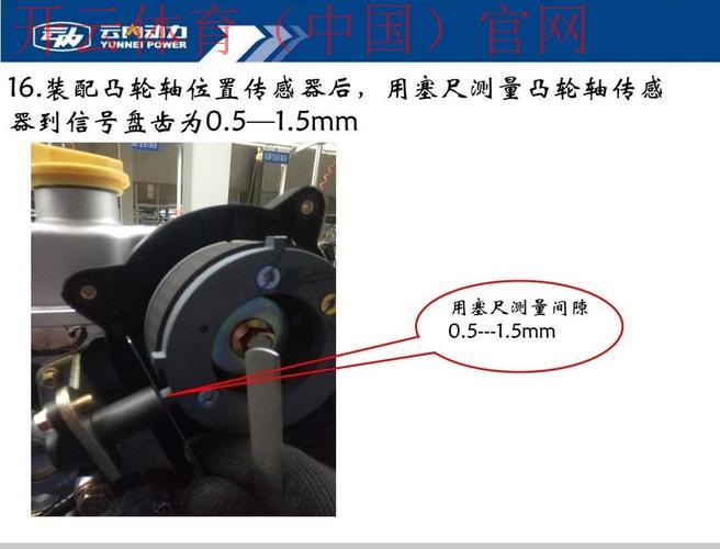开云体育官方安装, 直观演示安装过程的小白攻略