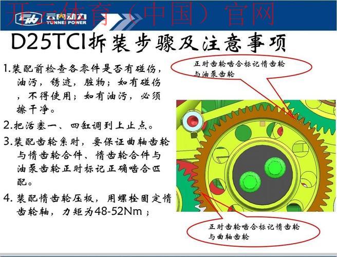 开云体育官方安装, 直观演示安装过程的小白攻略