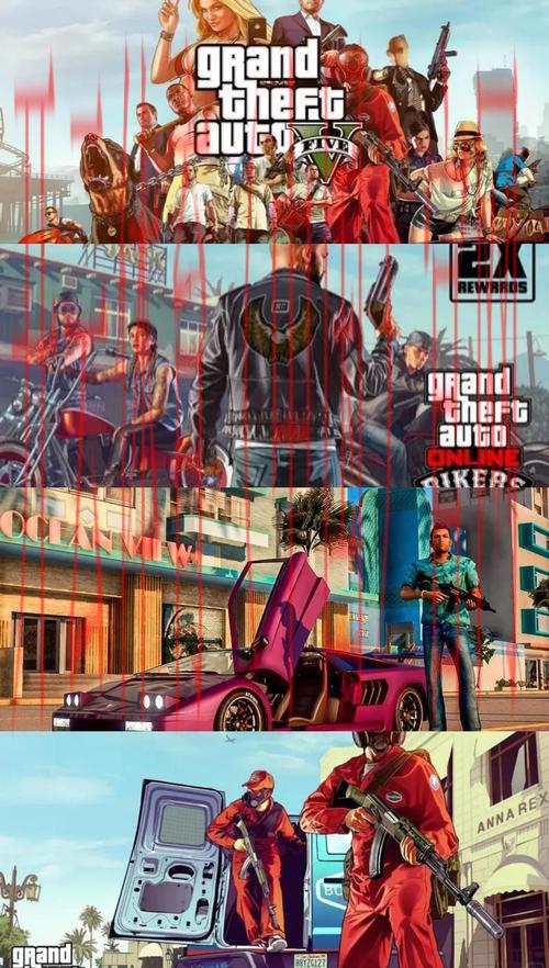 开云游戏平台,资源丰富的开放世界游戏推荐合集 开云游戏平台,资源丰富的开放世界游戏推荐合集