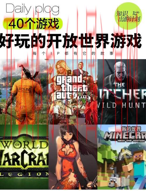 开云游戏平台,资源丰富的开放世界游戏推荐合集 开云游戏平台,资源丰富的开放世界游戏推荐合集