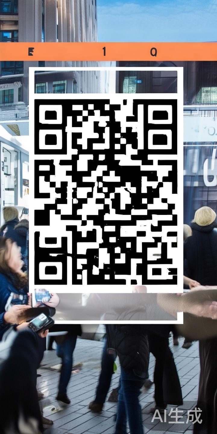 开云体育最新手机版客户端下载网址完整指南,详细操作步骤及最新版本介绍 三、二维码扫码下载
有时候,官方会在官方网站或社