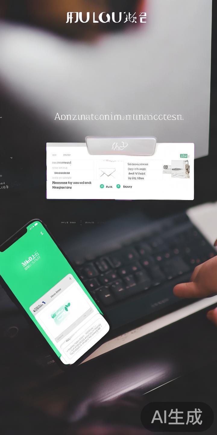开云体育在线官网最新优惠券领取攻略大全:详细步骤与实用技巧全解析 第一步,建议关注官网官方渠道。通常,官方会在网站首