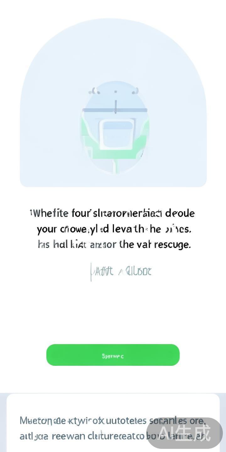 为了避免操作失误，建议用户在充值前再次确认金额和支