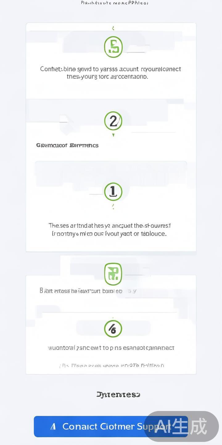 按照系统提示，完成支付步骤。支付完成后，系统会自动