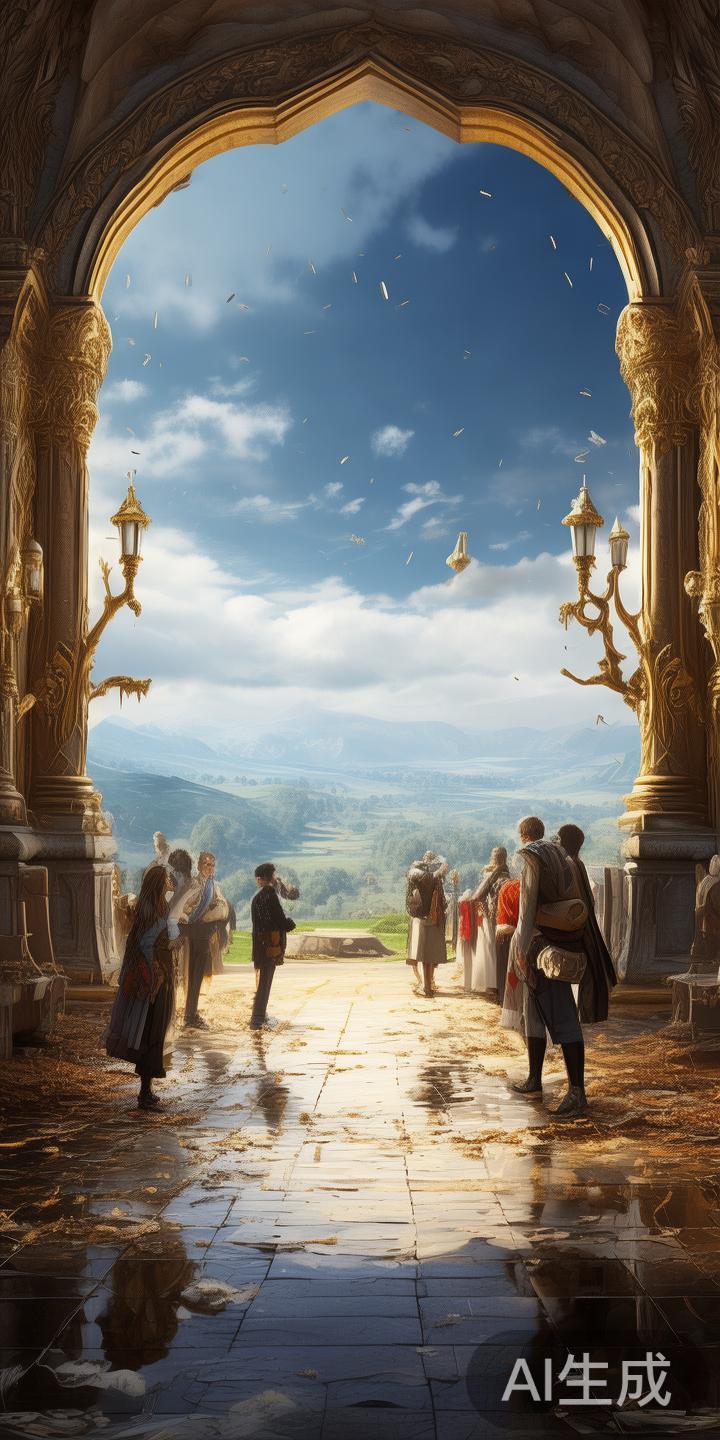 开云官网首页用户评价与反馈全面解析:真实体验分享与深度分析 然而,反馈中也存在一些值得关注的问题。有部分用户反