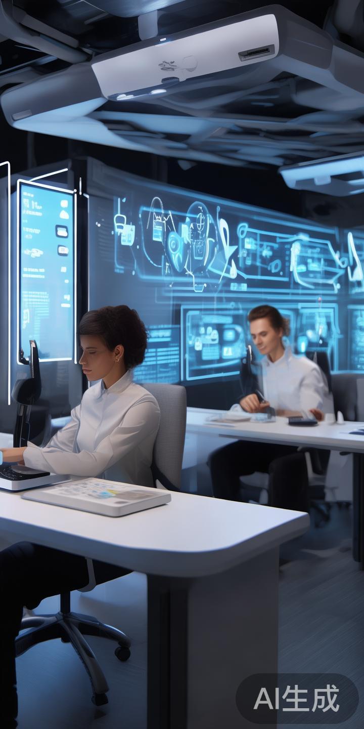 该服务中心不仅提供24小时全天候客服，还配备了多渠