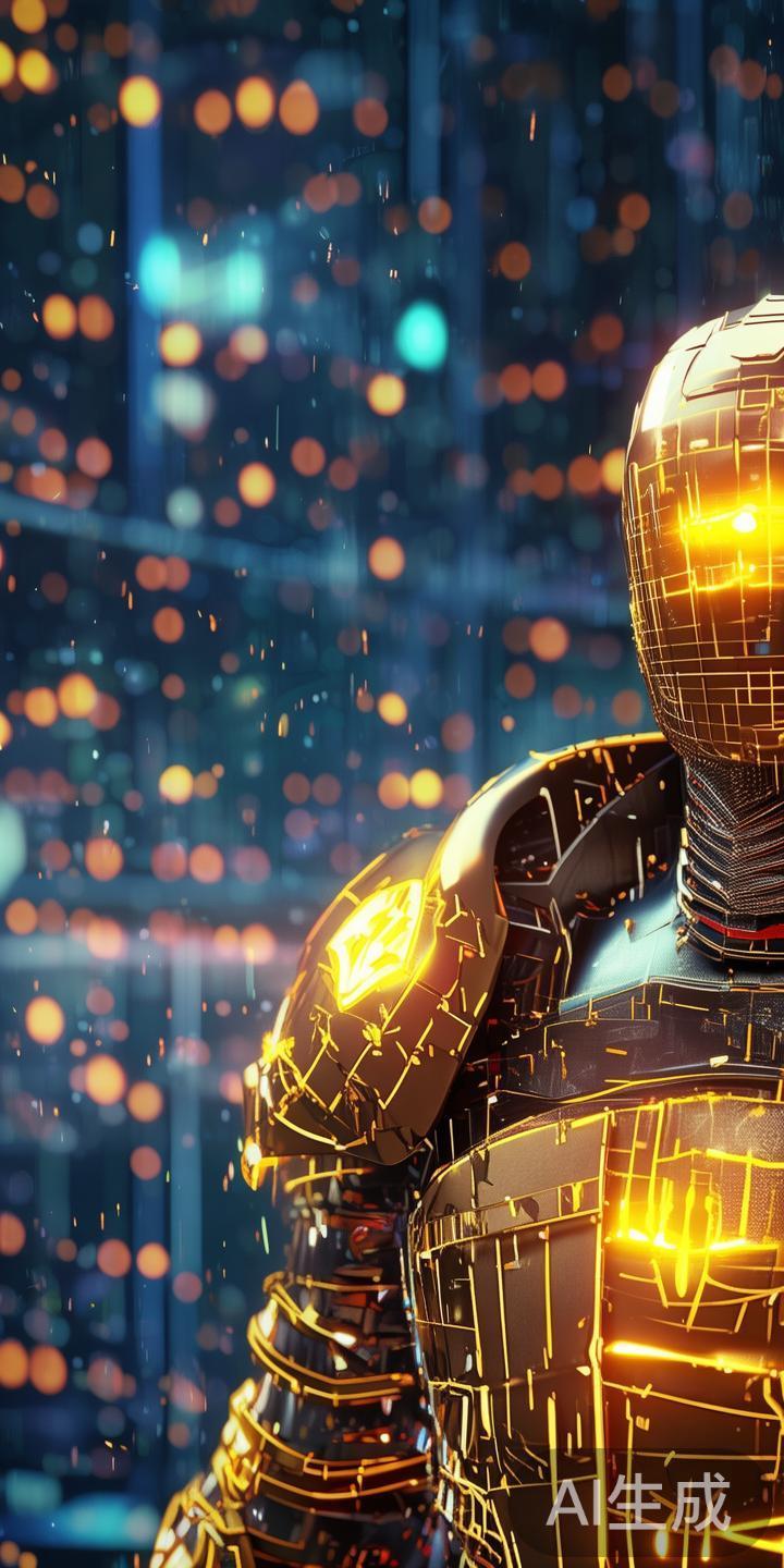 其次，平台的性能表现直接影响网站的加载速度和用户体