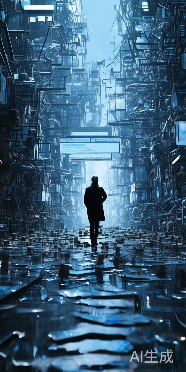 浏览器缓存与Cookie的累积，也会造成登录障碍。