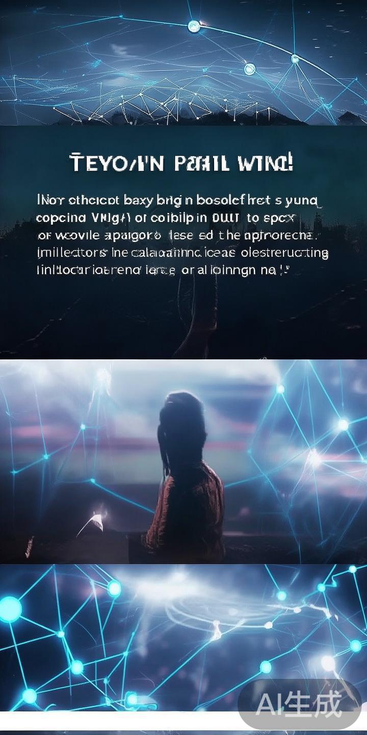 良好的网络连接是顺利登录的基础。建议用户在登录前确