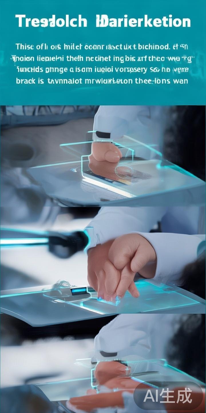 三、二次验证流程
为了进一步提升安全等级，平台支