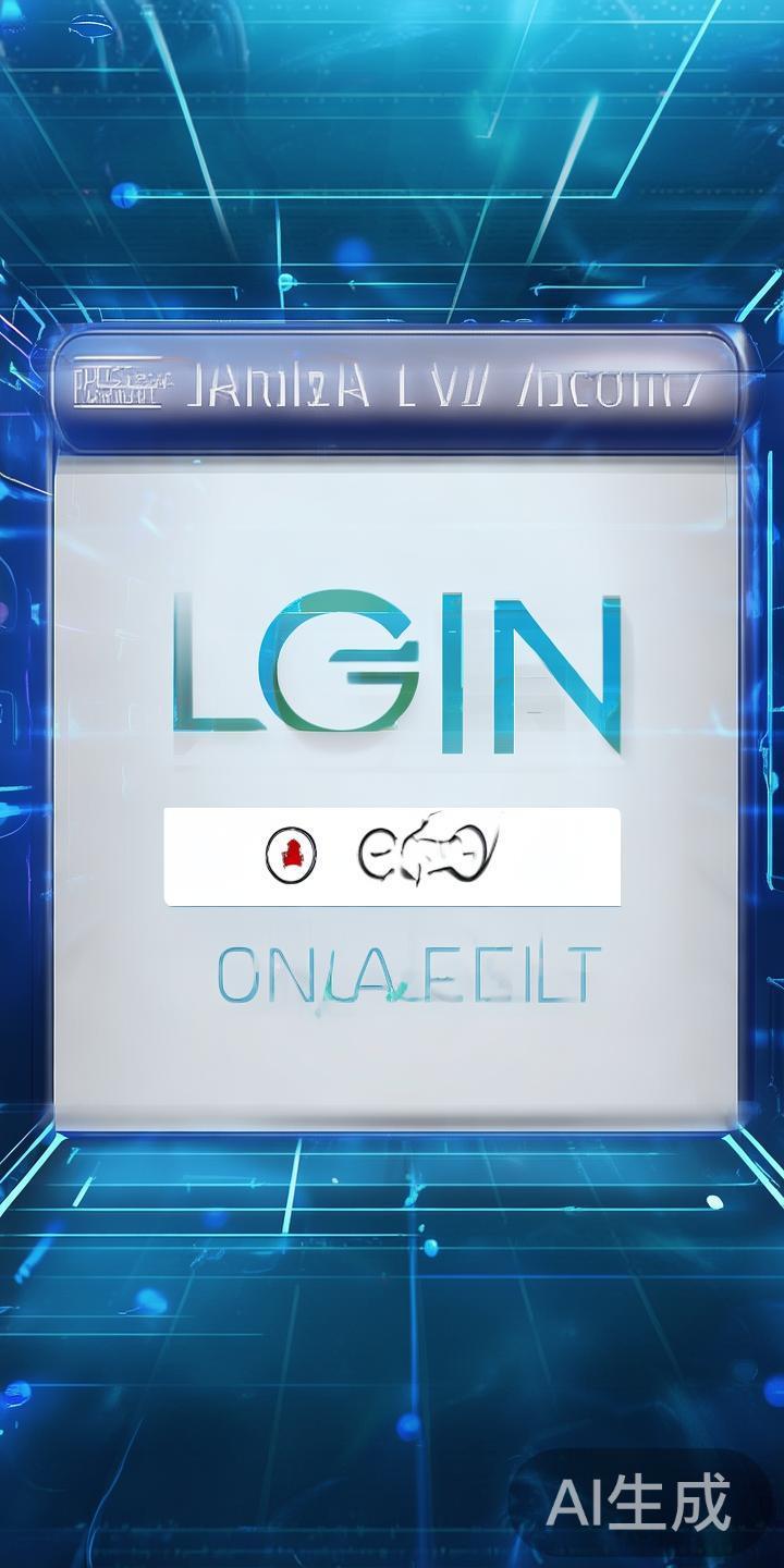 使用官方推荐的登录入口
一定要通过官方网站或官方