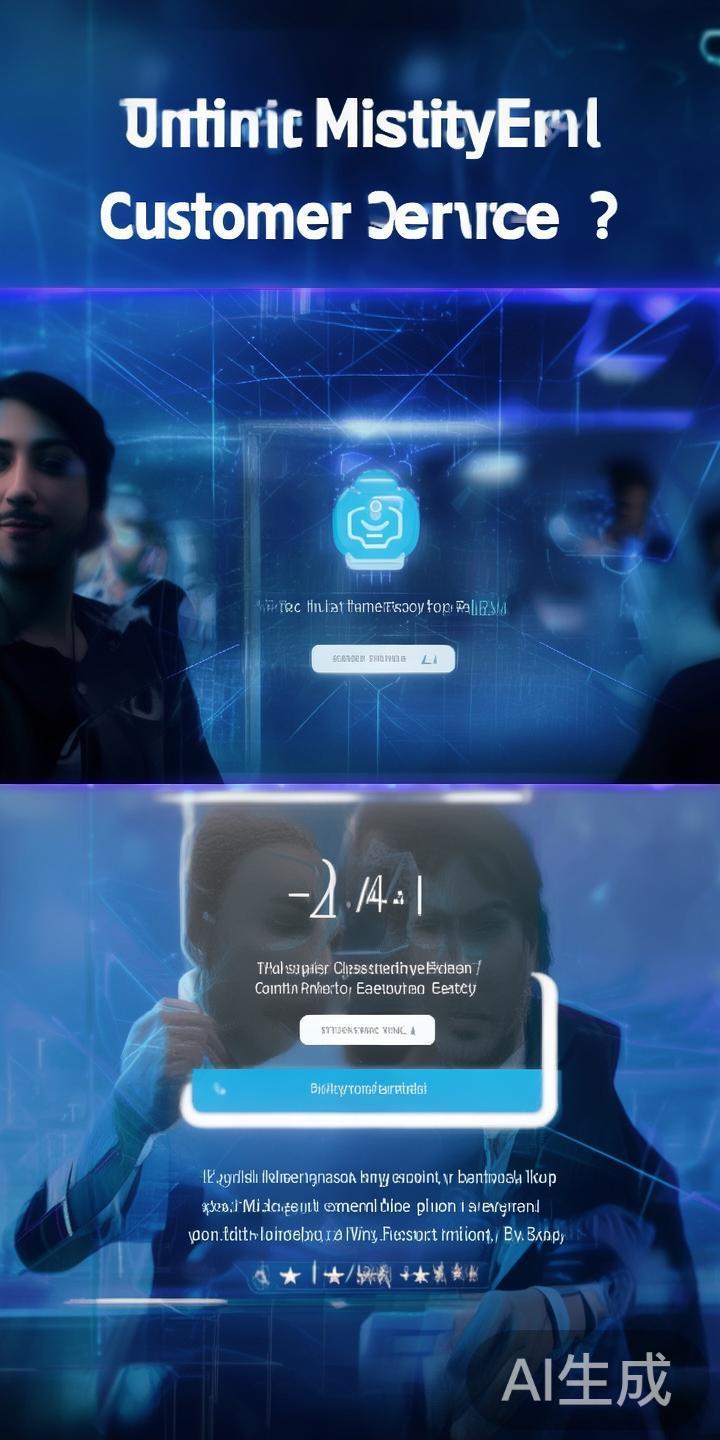 开云体育入口手机版客服支持与服务指南:全面解读与操作详解 平台提供24小时在线客服,用户可以通过官方网站或手