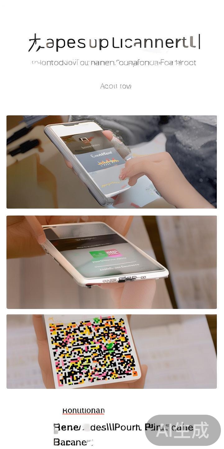 开云体育网页版入口全面指南:存款与取款操作步骤详解,轻松掌握安全交易技巧 5. 完成支付操作
按照系统提示完成支付流程。例