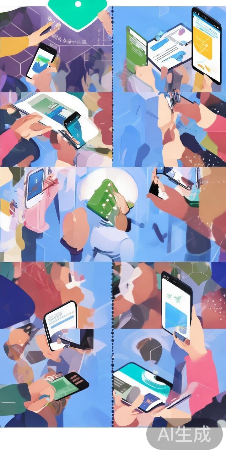 开云体育app官网支持的支付方式及详细支付流程解析 第三方支付平台:如支付宝、微信支付等,凭借其广泛的