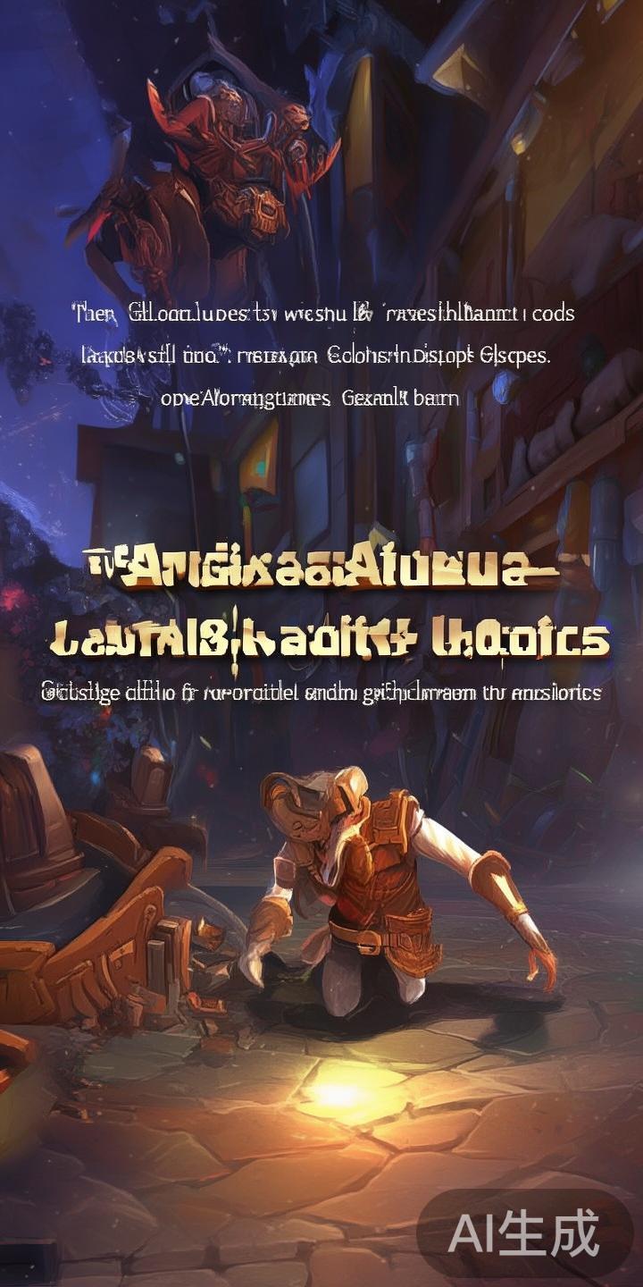 全面解析独享开云体育官网优惠的最佳获取方法与实用技巧攻略 首先,独享优惠指的是平台为特定用户或特定时间段提供