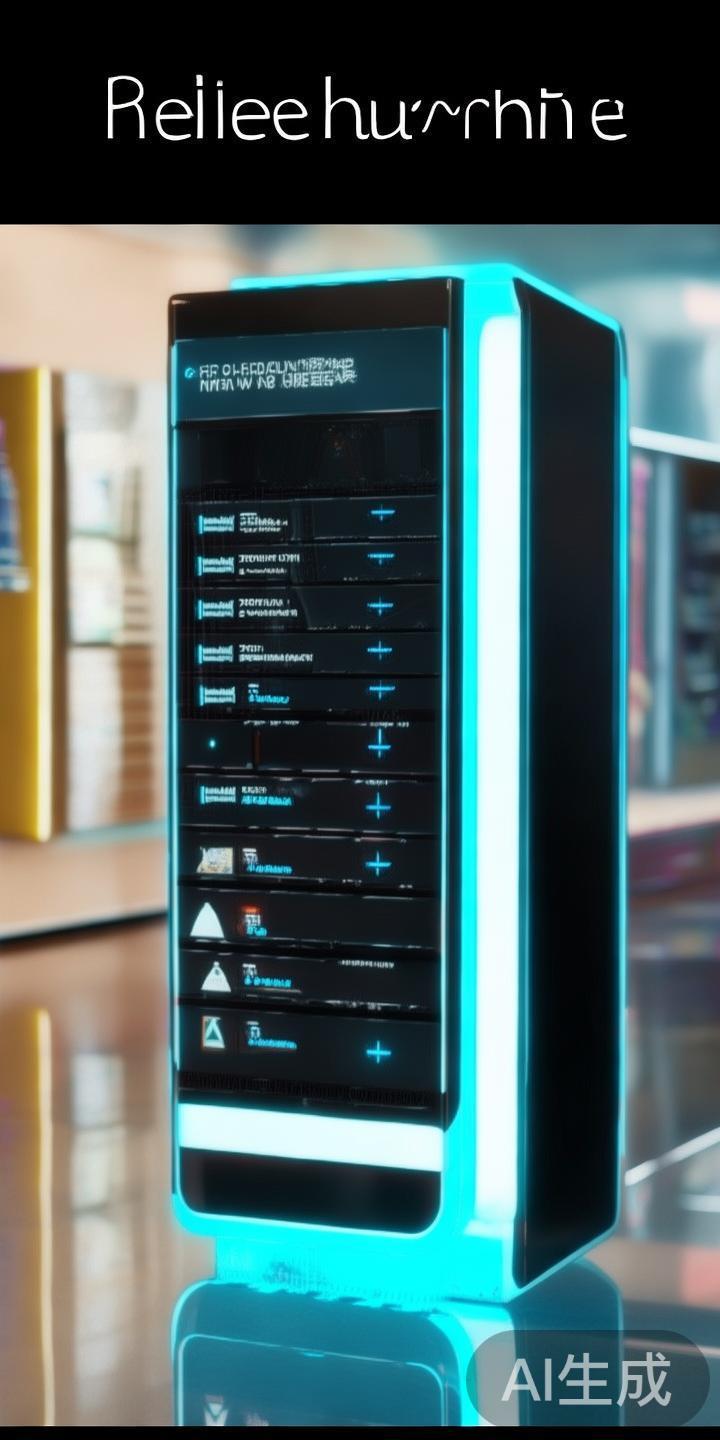 例如，对于高价值礼品，可以设置较高的积分门槛，而常